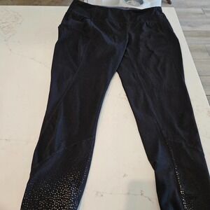 Chico's Leggings Size Small
